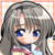 :icondysandart: