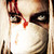 :icondyscat: