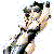 :icondyscordant-rose: