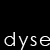 :icondyse: