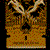:icondysekterium: