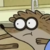 :icondyselxia: