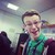 :icondysenterygary:
