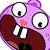 :icondysenterymayhem: