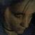 :icondysentry: