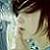 :icondysforie: