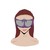 :icondysfuncreal: