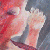 :iconDysfunctionalChild: