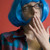 :icondysfunctionaldoll: