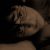 :icondysfunctionaldoll13: