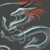 :icondysfunctionaldragons: