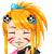 :icondysfunctionalkitsune: