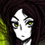 :icondysfunctionalprince: