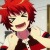 :icondysfunctionalwriter: