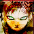 :icondysfunctionalxshadow: