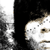 :icondysfunctionary: