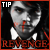 :icondysfunktion-phreak: