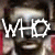 :icondysfunktionill:
