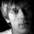 :icondysgenic: