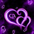 :icondysgraphicartist: