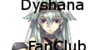 :icondyshanafanclub: