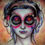:icondysharmonnia: