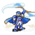 :icondyshidon: