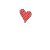 :icondyshira: