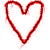 :icondysia: