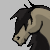 :icondysicaro:
