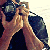 :icondysign: