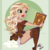 :icondysismint: