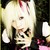 :icondysistheawesome: