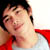 :icondysixtynine: