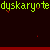 :icondyskaryote: