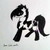 :icondyskodelthunderback: