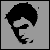:icondyskovery: