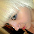 :icondyskratica: