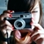 :icondyskretnie: