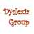 :icondyslexia-group: