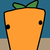 :icondyslexic-carrot: