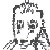 :icondyslexic-ferret: