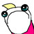 :icondyslexic-lime-jello: