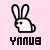 :icondyslexicbunny: