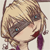 :icondyslexicfish: