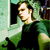 :icondyslexicgraffiti: