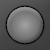 :icondysmaldesigns: