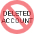 :icondysnaenia:
