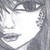:icondysnomia-x: