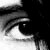 :icondysnomiathemad: